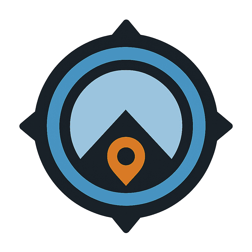 Programas Turísticos | VIAJERO AUSTRAL